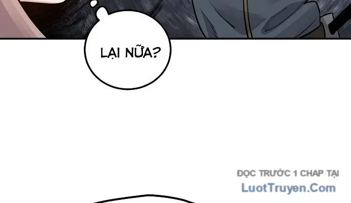 Mimosa (Cây Trinh Nữ) Chapter 1 - 140