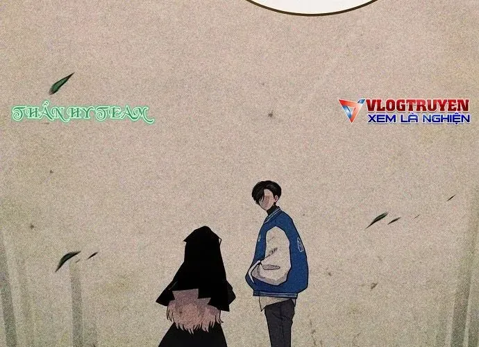 Mimosa (Cây Trinh Nữ) Chapter 1 - 15