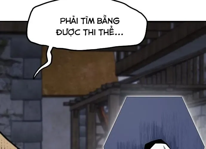 Mimosa (Cây Trinh Nữ) Chapter 1 - 141