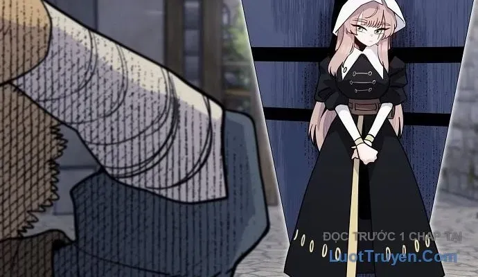 Mimosa (Cây Trinh Nữ) Chapter 1 - 142