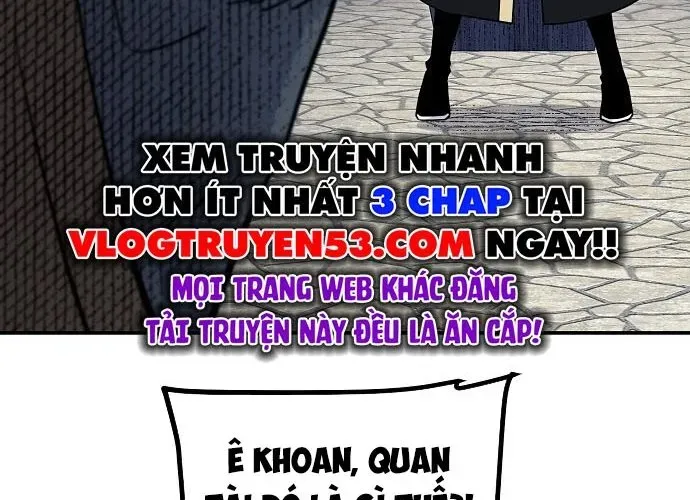 Mimosa (Cây Trinh Nữ) Chapter 1 - 143