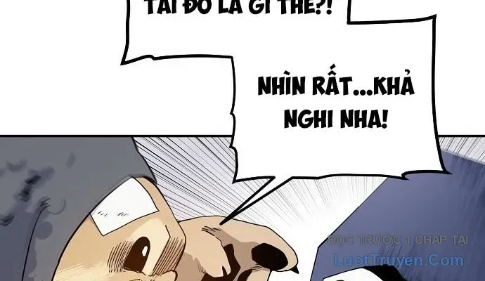 Mimosa (Cây Trinh Nữ) Chapter 1 - 144