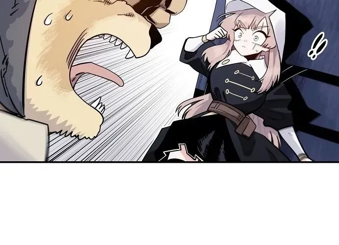 Mimosa (Cây Trinh Nữ) Chapter 1 - 145