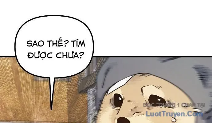 Mimosa (Cây Trinh Nữ) Chapter 1 - 146