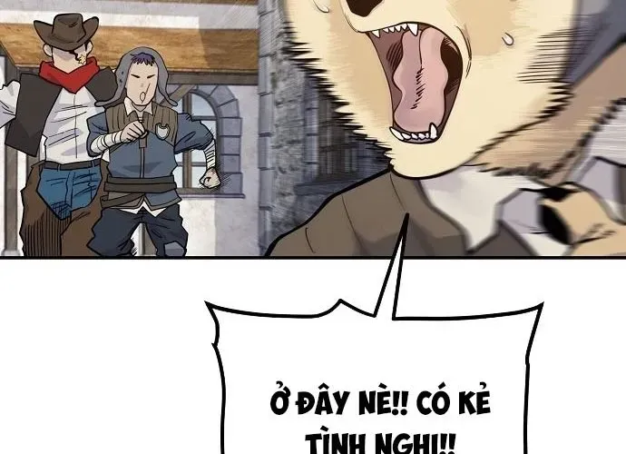 Mimosa (Cây Trinh Nữ) Chapter 1 - 147