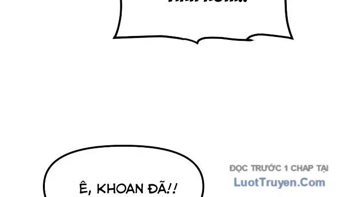 Mimosa (Cây Trinh Nữ) Chapter 1 - 148