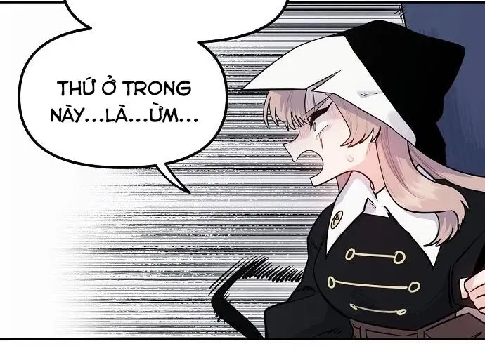 Mimosa (Cây Trinh Nữ) Chapter 1 - 149