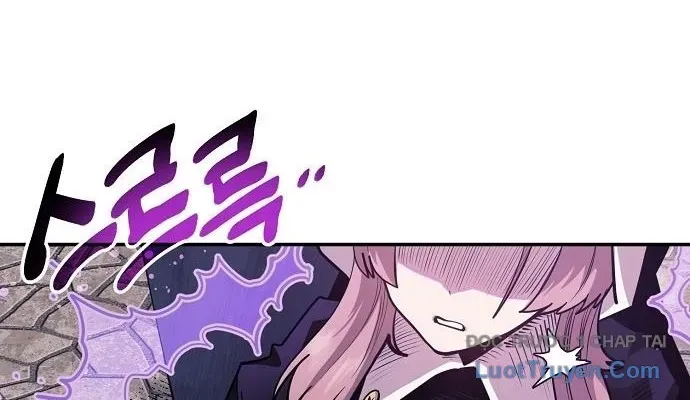 Mimosa (Cây Trinh Nữ) Chapter 1 - 150