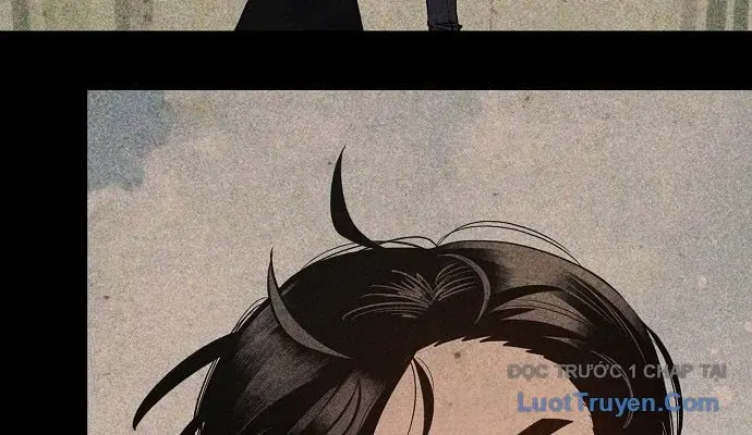 Mimosa (Cây Trinh Nữ) Chapter 1 - 16