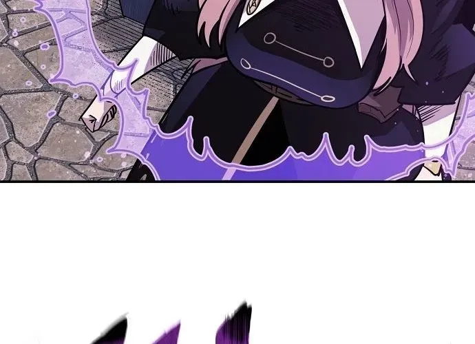 Mimosa (Cây Trinh Nữ) Chapter 1 - 151