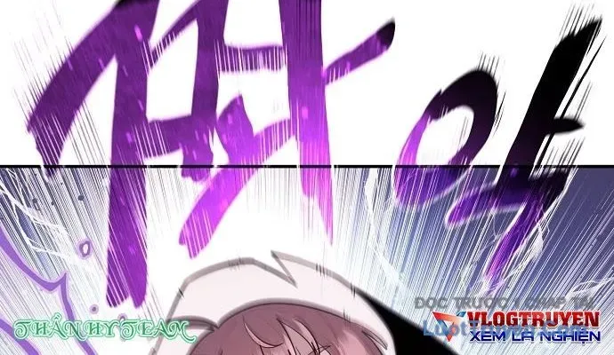 Mimosa (Cây Trinh Nữ) Chapter 1 - 152