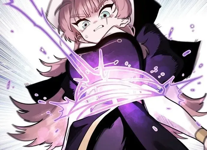 Mimosa (Cây Trinh Nữ) Chapter 1 - 153