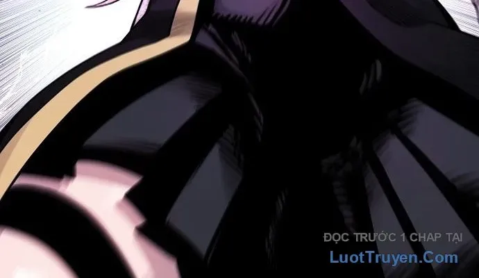 Mimosa (Cây Trinh Nữ) Chapter 1 - 154