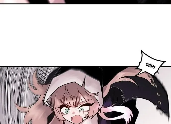 Mimosa (Cây Trinh Nữ) Chapter 1 - 155