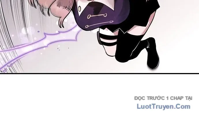 Mimosa (Cây Trinh Nữ) Chapter 1 - 156