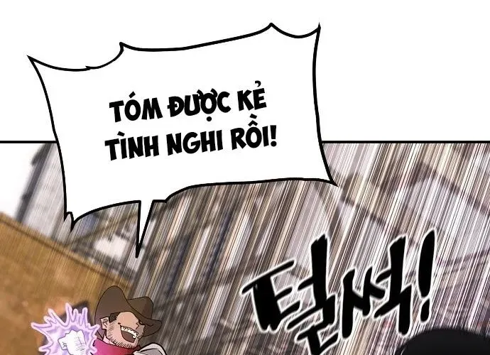 Mimosa (Cây Trinh Nữ) Chapter 1 - 157