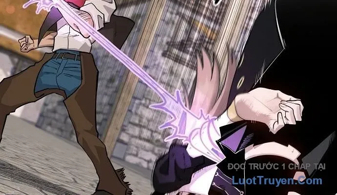 Mimosa (Cây Trinh Nữ) Chapter 1 - 158