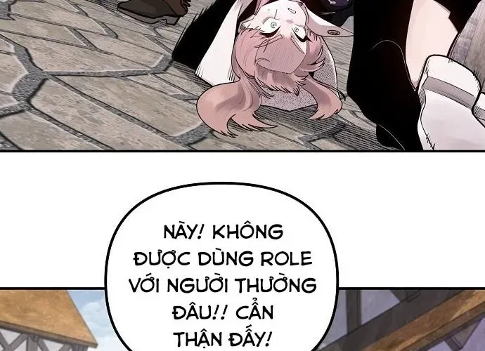 Mimosa (Cây Trinh Nữ) Chapter 1 - 159