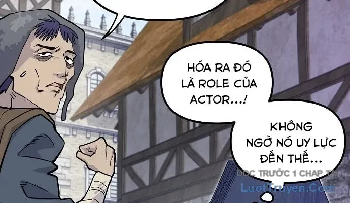 Mimosa (Cây Trinh Nữ) Chapter 1 - 160