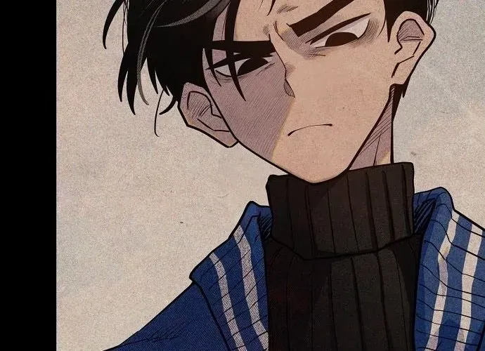 Mimosa (Cây Trinh Nữ) Chapter 1 - 17