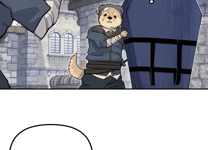 Mimosa (Cây Trinh Nữ) Chapter 1 - 161