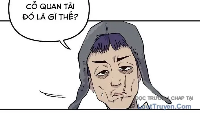 Mimosa (Cây Trinh Nữ) Chapter 1 - 162