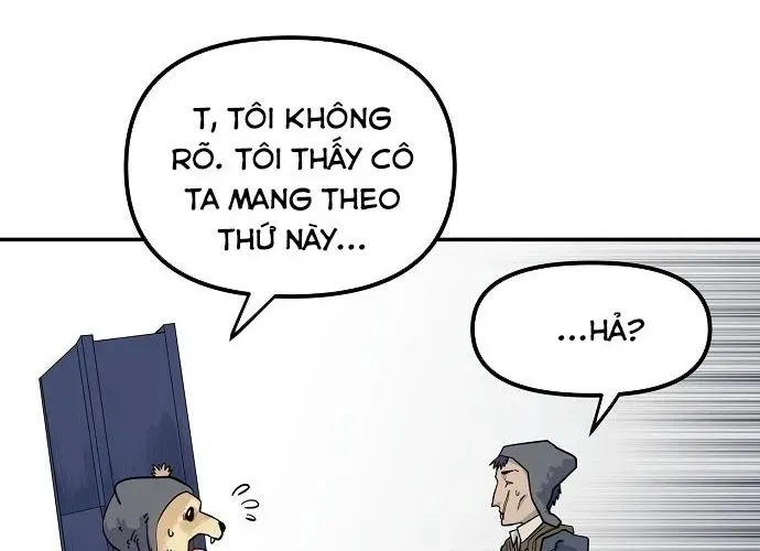 Mimosa (Cây Trinh Nữ) Chapter 1 - 163