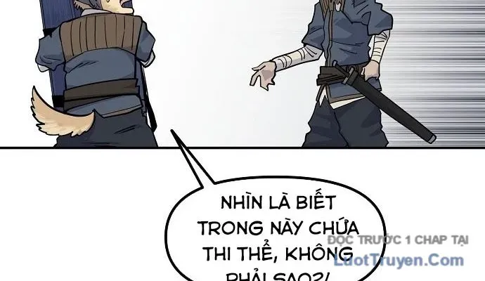 Mimosa (Cây Trinh Nữ) Chapter 1 - 164