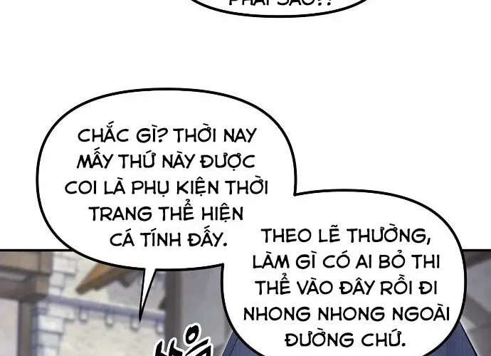 Mimosa (Cây Trinh Nữ) Chapter 1 - 165