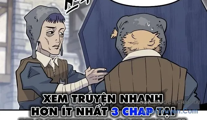 Mimosa (Cây Trinh Nữ) Chapter 1 - 166