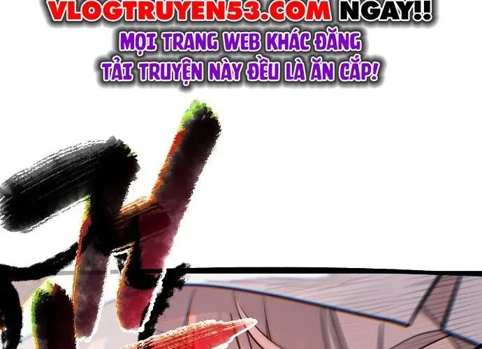 Mimosa (Cây Trinh Nữ) Chapter 1 - 167