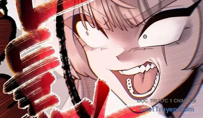 Mimosa (Cây Trinh Nữ) Chapter 1 - 168