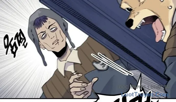 Mimosa (Cây Trinh Nữ) Chapter 1 - 170