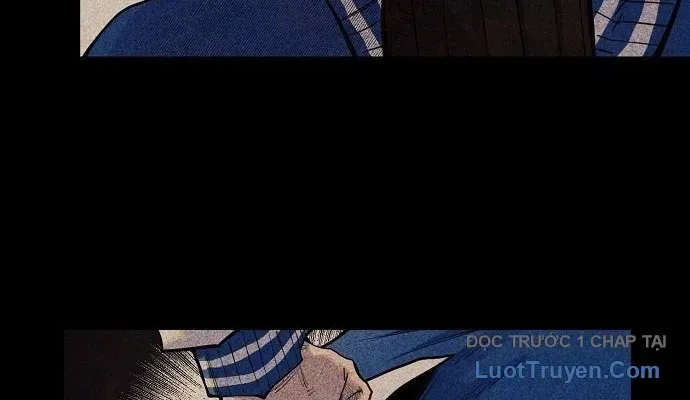 Mimosa (Cây Trinh Nữ) Chapter 1 - 18