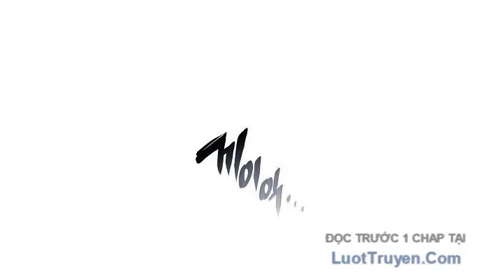 Mimosa (Cây Trinh Nữ) Chapter 1 - 172