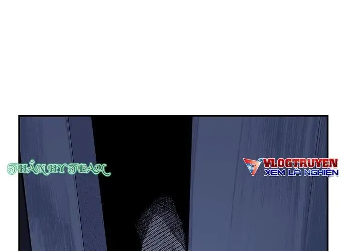 Mimosa (Cây Trinh Nữ) Chapter 1 - 173