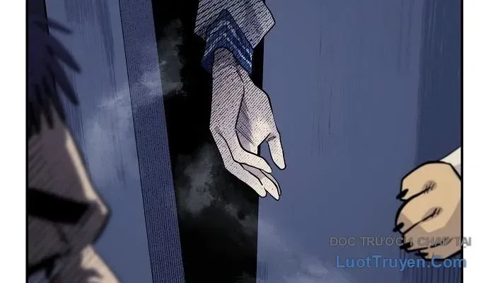 Mimosa (Cây Trinh Nữ) Chapter 1 - 174