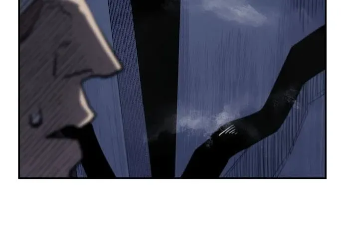 Mimosa (Cây Trinh Nữ) Chapter 1 - 175