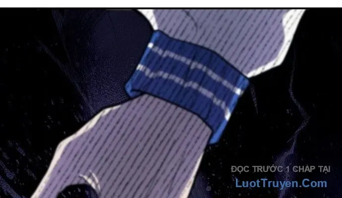 Mimosa (Cây Trinh Nữ) Chapter 1 - 176