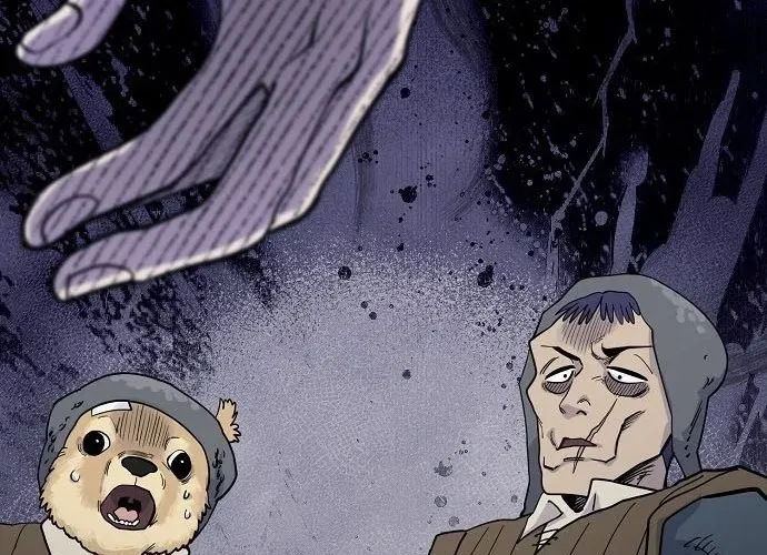 Mimosa (Cây Trinh Nữ) Chapter 1 - 177