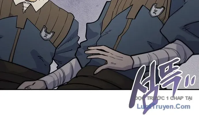 Mimosa (Cây Trinh Nữ) Chapter 1 - 178