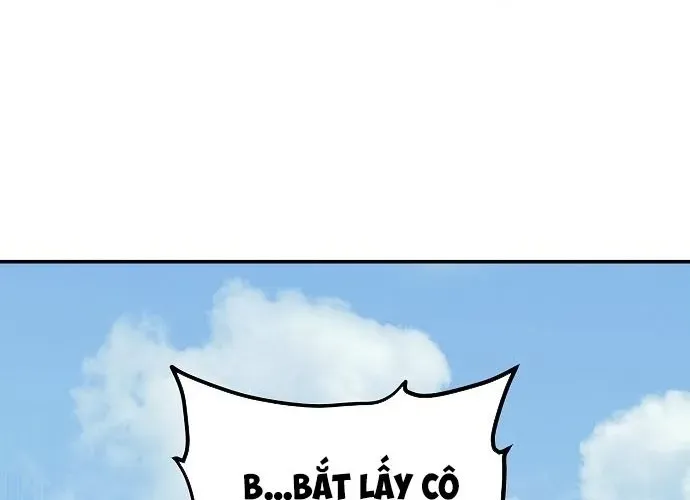 Mimosa (Cây Trinh Nữ) Chapter 1 - 179