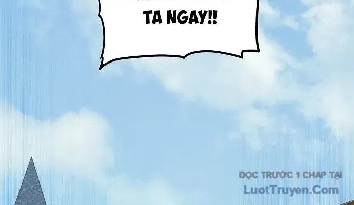 Mimosa (Cây Trinh Nữ) Chapter 1 - 180