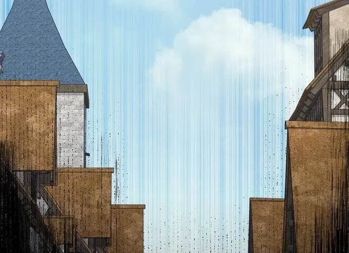 Mimosa (Cây Trinh Nữ) Chapter 1 - 181