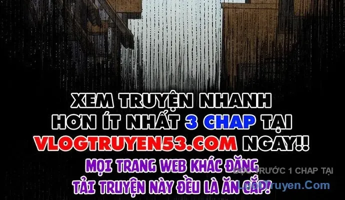 Mimosa (Cây Trinh Nữ) Chapter 1 - 182