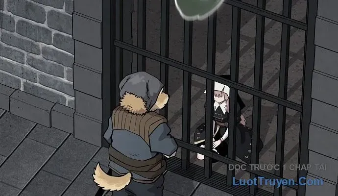 Mimosa (Cây Trinh Nữ) Chapter 1 - 184