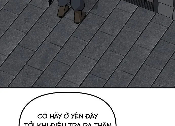 Mimosa (Cây Trinh Nữ) Chapter 1 - 185