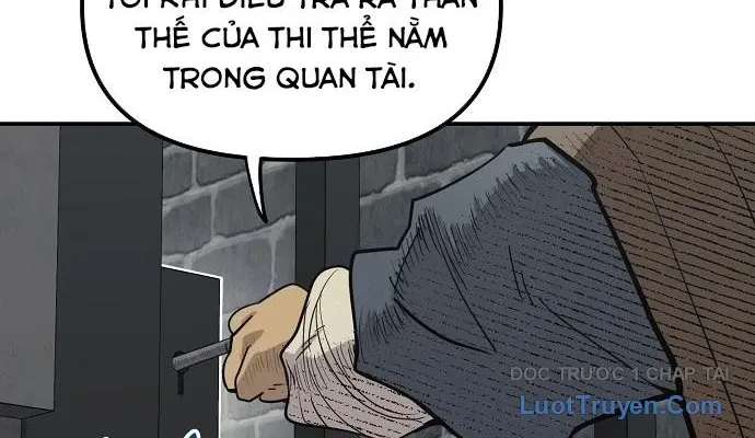 Mimosa (Cây Trinh Nữ) Chapter 1 - 186