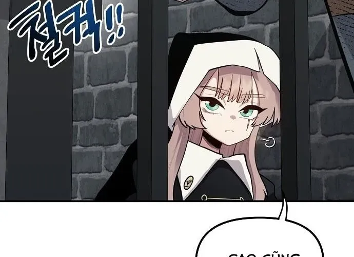 Mimosa (Cây Trinh Nữ) Chapter 1 - 187