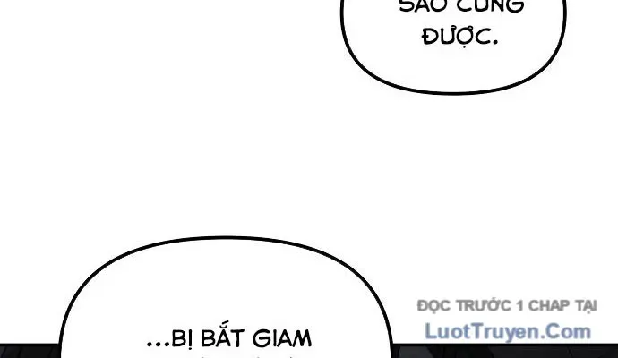 Mimosa (Cây Trinh Nữ) Chapter 1 - 188